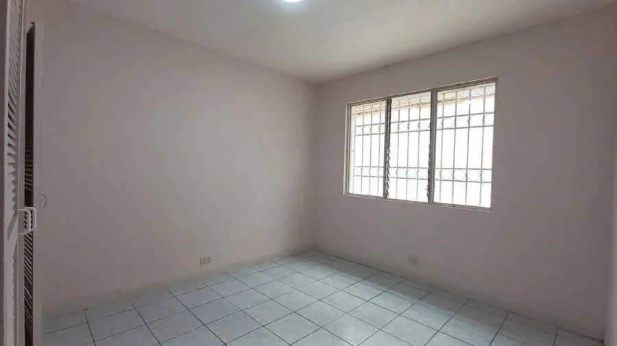 Alquiler de Casa en Montes de Oca, San José. RAH 26-872	 - Alquiler / Renta en Montes de Oca — photo 3