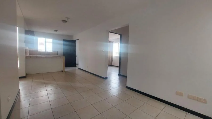 APARTAMENTO EN VENTA EN SAN PABLO, HEREDIA RAH 232367 - Venta en San Pablo — photo 2