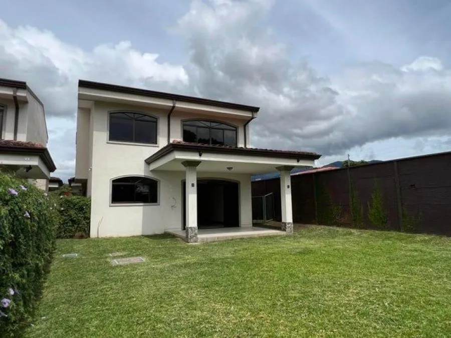 Casa en venta San Isidro ( DA ) - Venta en San Isidro