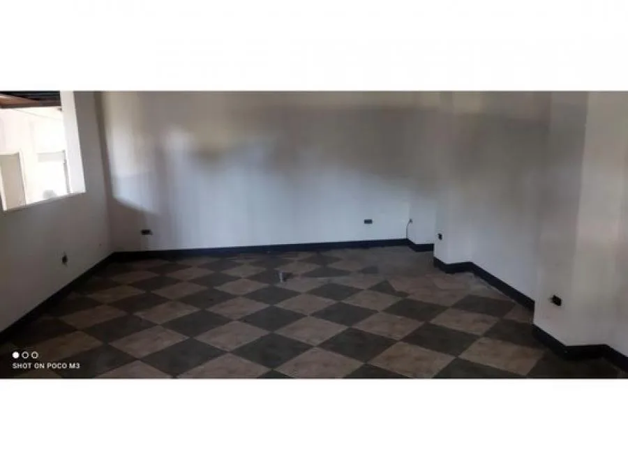 Bodega en Alquiler en Heredia, San Pablo, Uso Comercial PJG7036085 - Alquiler / Renta en San Pablo — photo 2
