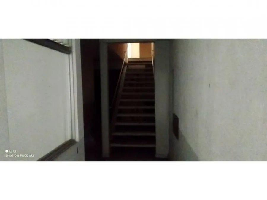 Bodega en Alquiler en Heredia, San Pablo, Uso Comercial PJG7036085 - Alquiler / Renta en San Pablo — photo 5