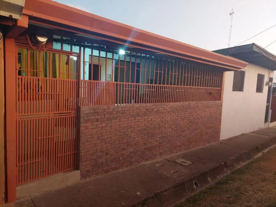 Bodega en alquiler Alajuela Coyol 856 mts. $7.276 - Alquiler / Renta en Alajuela