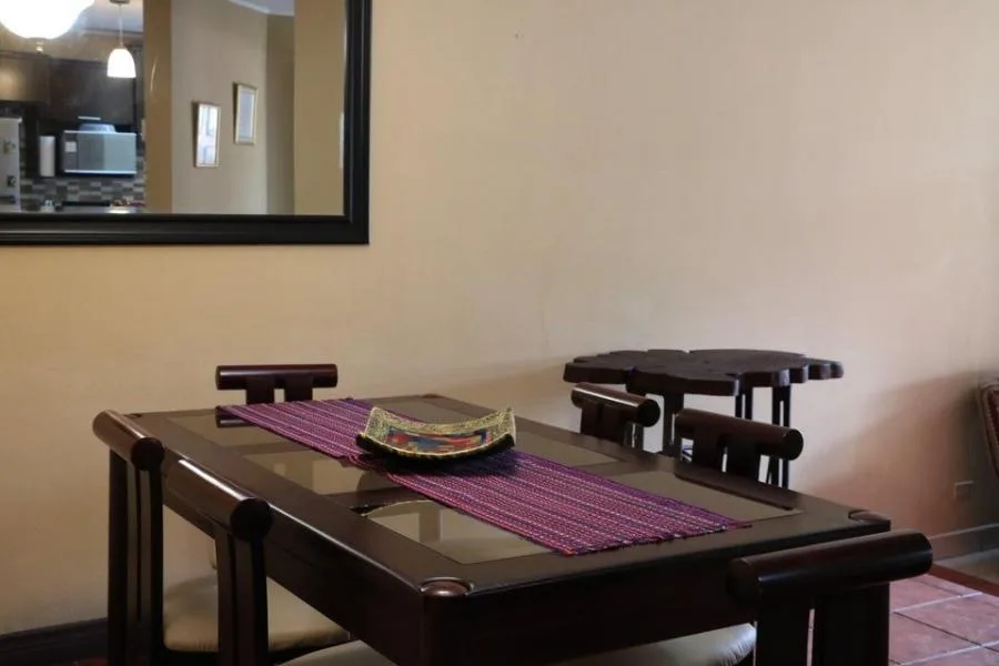 Venta de Casa en Uruca, San José. RAH 25-3 - Venta en Uruca — photo 4