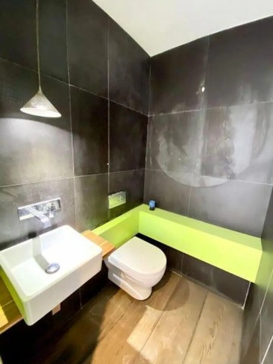 Venta de Propiedad en Los Yoses San José - Venta en Montes de Oca — photo 4