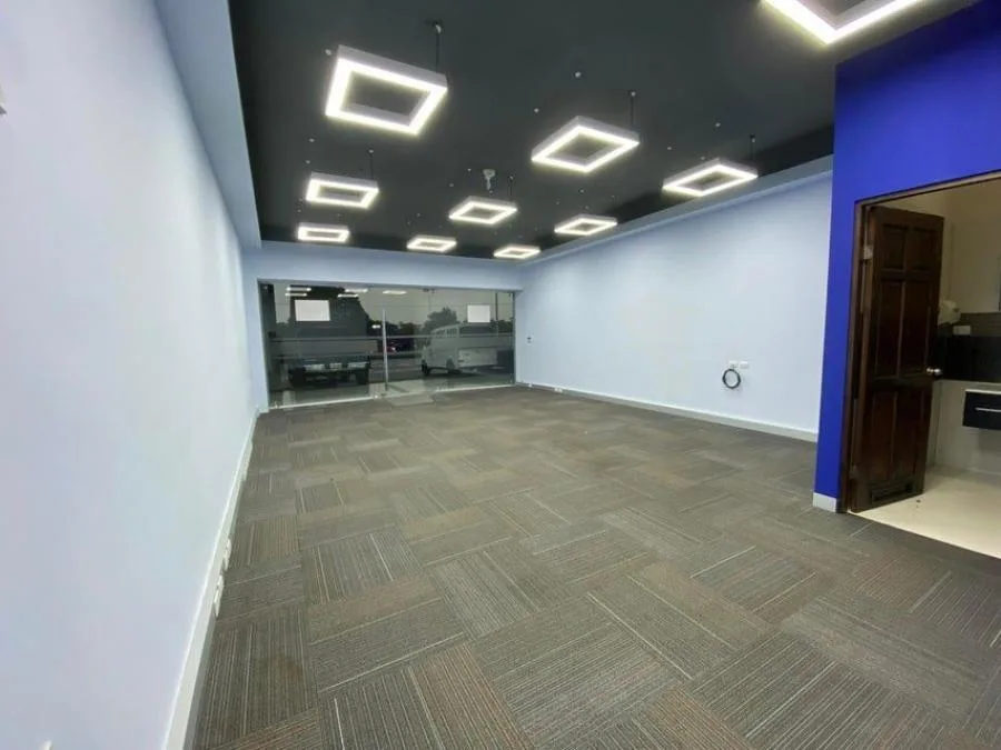 MLS-24-1584 LS ALQUILER OFICINA SANTA ANA SAN JOSE - Alquiler / Renta en Santa Ana San Jose