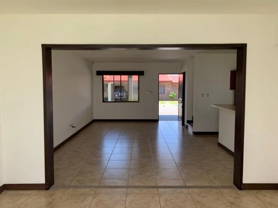 Casa en Venta en San Pablo, Heredia. RAH 24-498 - Venta en San Pablo — photo 2