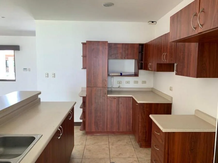 Casa en Venta en San Pablo, Heredia. RAH 24-498 - Venta en San Pablo — photo 3