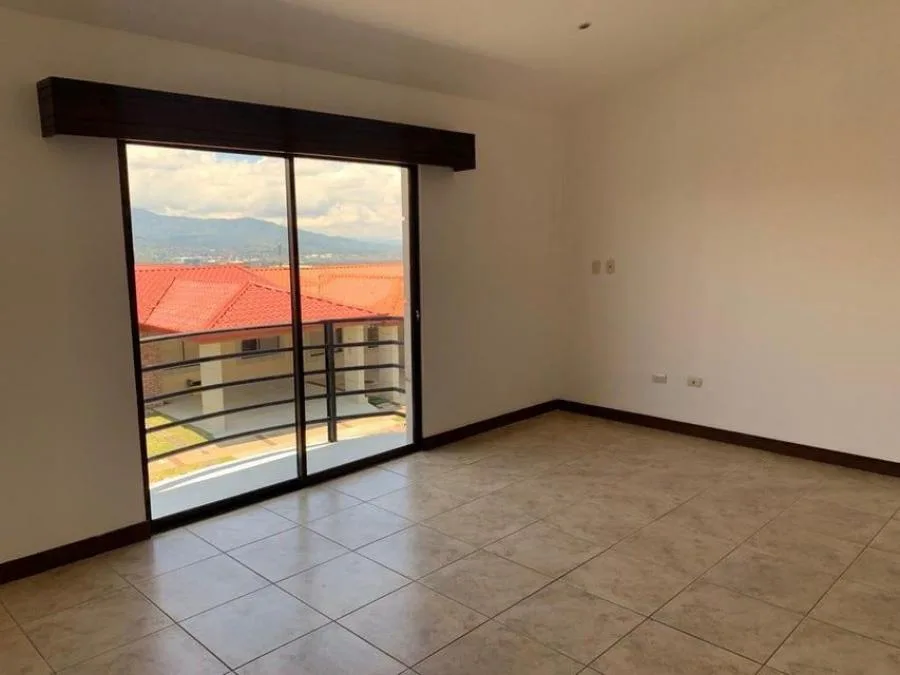Casa en Venta en San Pablo, Heredia. RAH 24-498 - Venta en San Pablo — photo 4