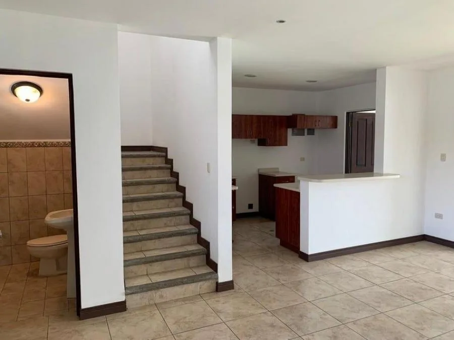 Casa en Venta en San Pablo, Heredia. RAH 24-498 - Venta en San Pablo — photo 5
