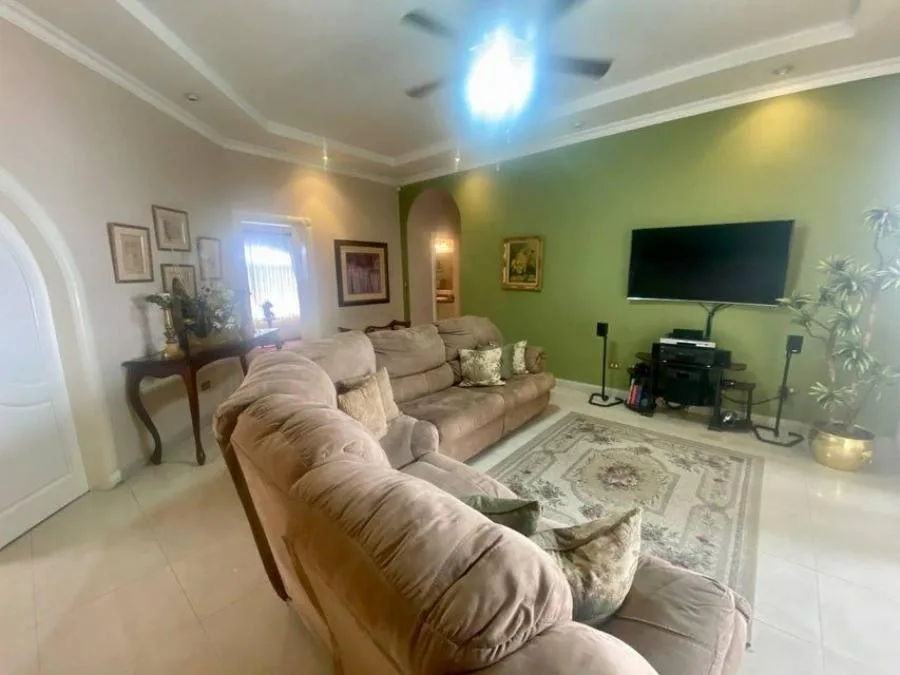 CASA EN VENTA EN SAN JOSE, cod: CTL 25-562 - Venta en San José — photo 2