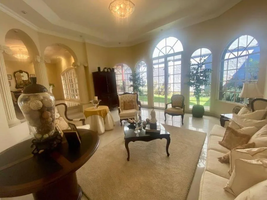 CASA EN VENTA EN SAN JOSE, cod: CTL 25-562 - Venta en San José — photo 3