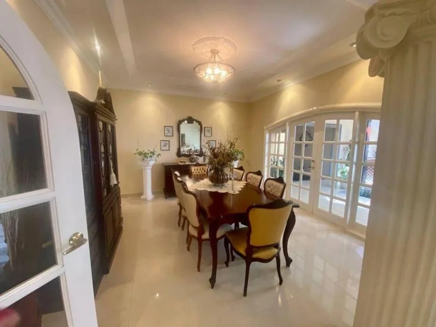 CASA EN VENTA EN SAN JOSE, cod: CTL 25-562 - Venta en San José — photo 5