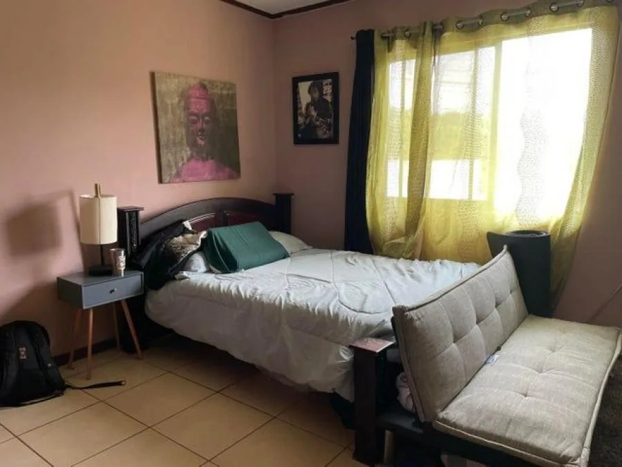 Venta de Casa de Lujo en Goicoechea / Mls. 26-726 OFC JB - Venta en Goicoechea — photo 3