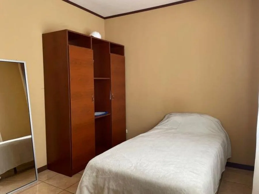 Venta de Casa de Lujo en Goicoechea / Mls. 26-726 OFC JB - Venta en Goicoechea — photo 4