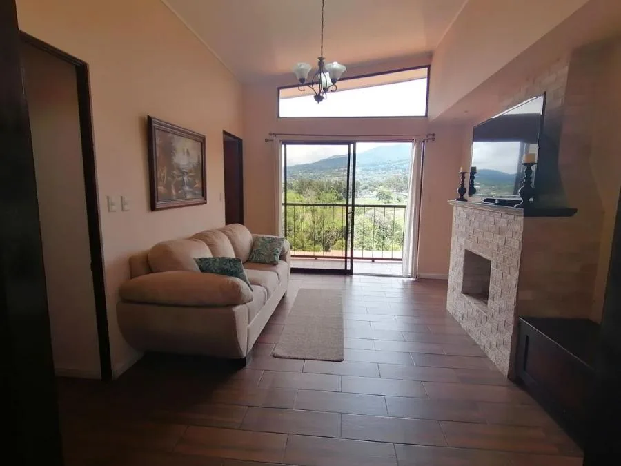 CASA EN VENTA EN SANTO DOMINGO, cod: CTL 25-632 - Venta en Santo Domingo — photo 4