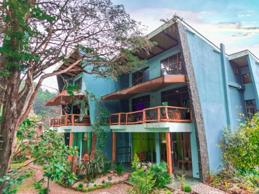 CASA EN ALQUILER EN SAN RAFAEL, cod: CTL MLS #25-1535 - Alquiler / Renta en San Rafael