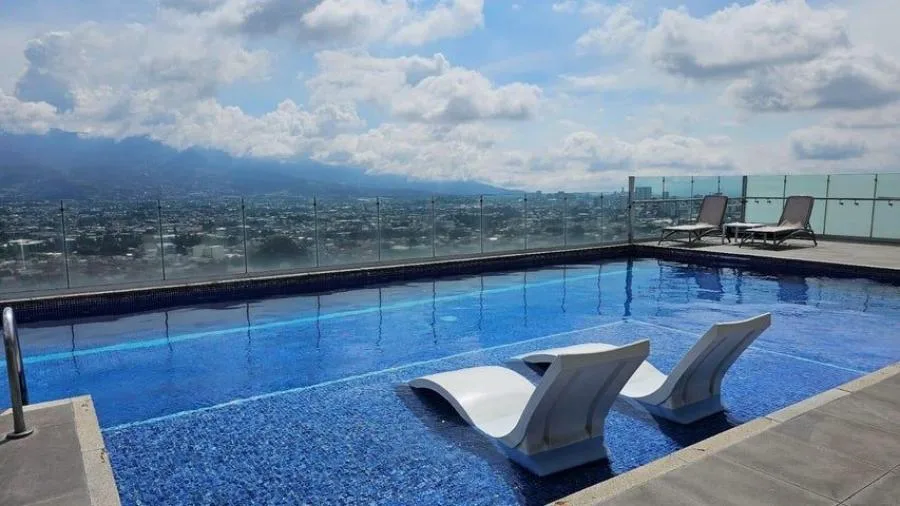 Venta de Apartamento en Curridabat, San José. RAH 25-225 - Venta en Curridabat