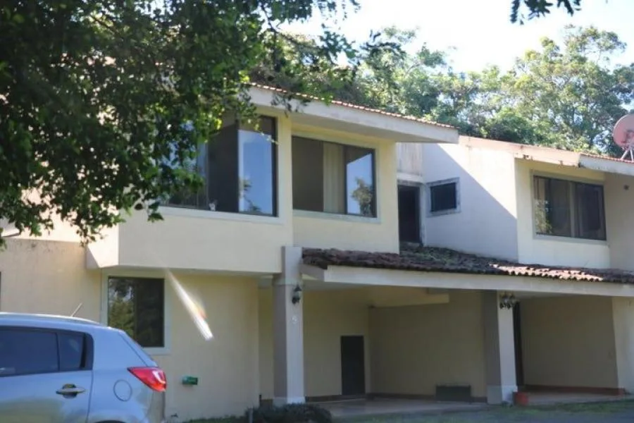 Venta de Excelente Casa en Santa Ana / Mls. 26-777 OFC JB - Venta en Santa Ana