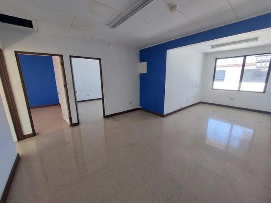 Venta de Edificio Comercial en San José. - Venta en San José — photo 4