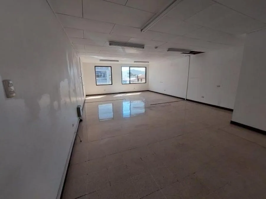 Venta de Edificio Comercial en San José. - Venta en San José — photo 5
