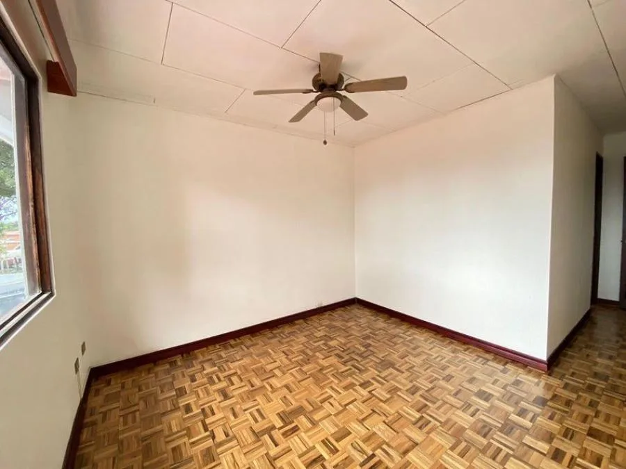 MLS-24-317 LS VENTA CASA URUCA SAN JOSE - Venta en URUCA SAN JOSE — photo 2
