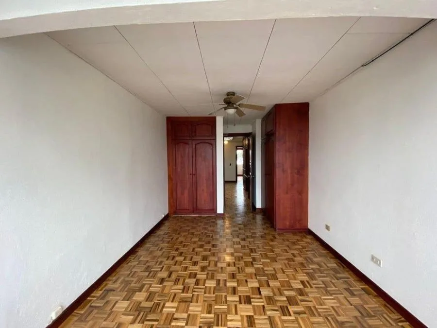 MLS-24-317 LS VENTA CASA URUCA SAN JOSE - Venta en URUCA SAN JOSE — photo 3