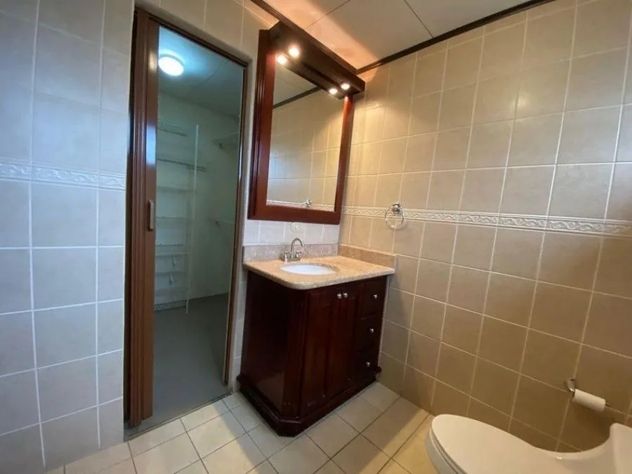 MLS-24-317 LS VENTA CASA URUCA SAN JOSE - Venta en URUCA SAN JOSE — photo 5