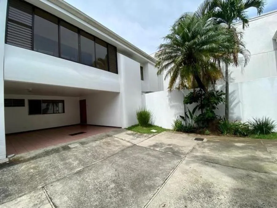 MLS-24-651 LS VENTA CASA PAVAS SAN JOSE - Venta en Pavas