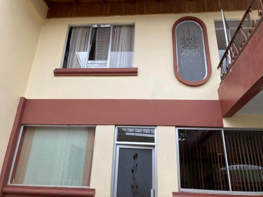 CASA EN VENTA EN TRES RÍOS, LA UNIÓN RAH 233290  - Venta en Tres Ríos