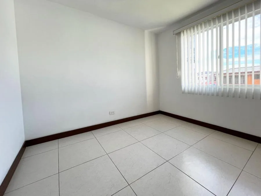 Venta de Apartamento en Condominio Almendares – San Sebastián - Venta en San José — photo 3