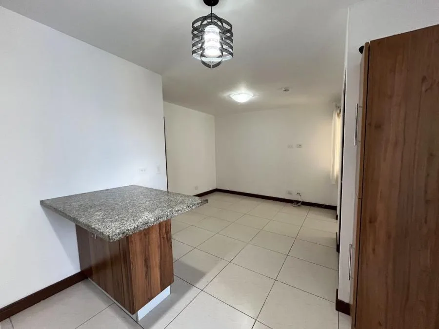 Venta de Apartamento en Condominio Almendares – San Sebastián - Venta en San José — photo 5