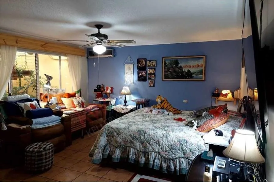 Venta de casa en Barrio La Guaria, Moravia US$ 298.000 #3416 - Venta en Moravia — photo 4