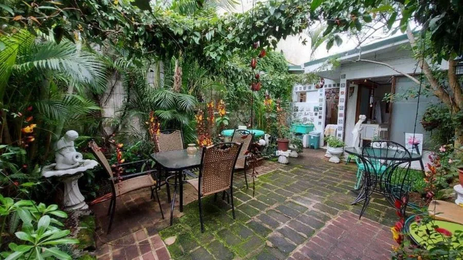 Venta de Casa en Montes de Oca, San José, RAH 25-613 - Venta en Montes de Oca