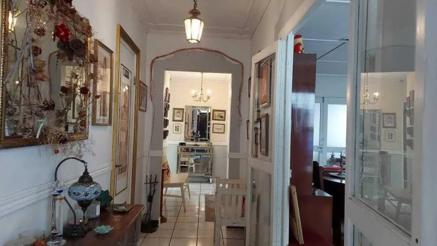 Venta de Casa en Montes de Oca, San José, RAH 25-613 - Venta en Montes de Oca — photo 4