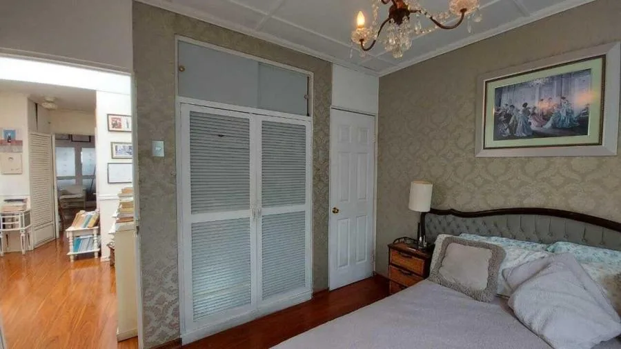 Venta de Casa en Montes de Oca, San José, RAH 25-613 - Venta en Montes de Oca — photo 5