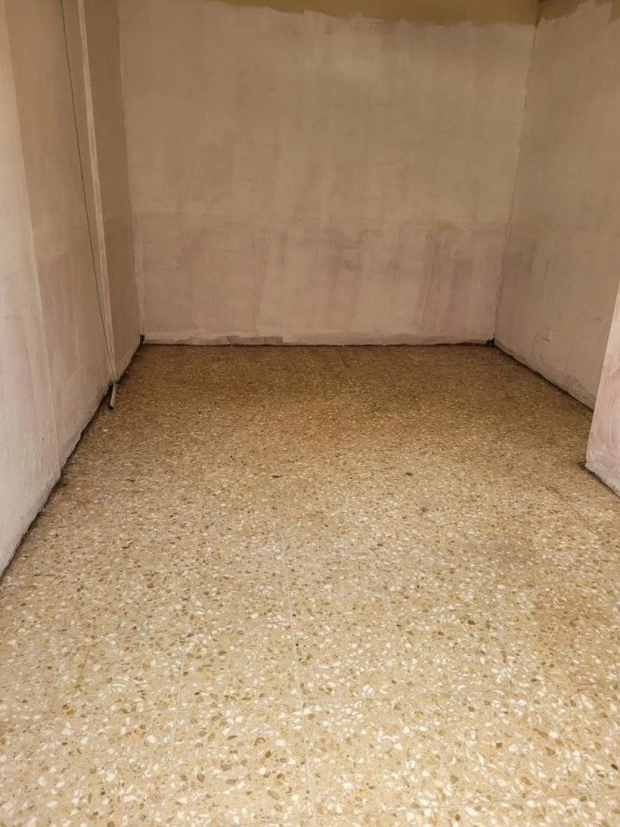 Local Comercial En Venta En Guadalupe San Jose C.r.; Idi: 129698 - Venta en Guadalupe