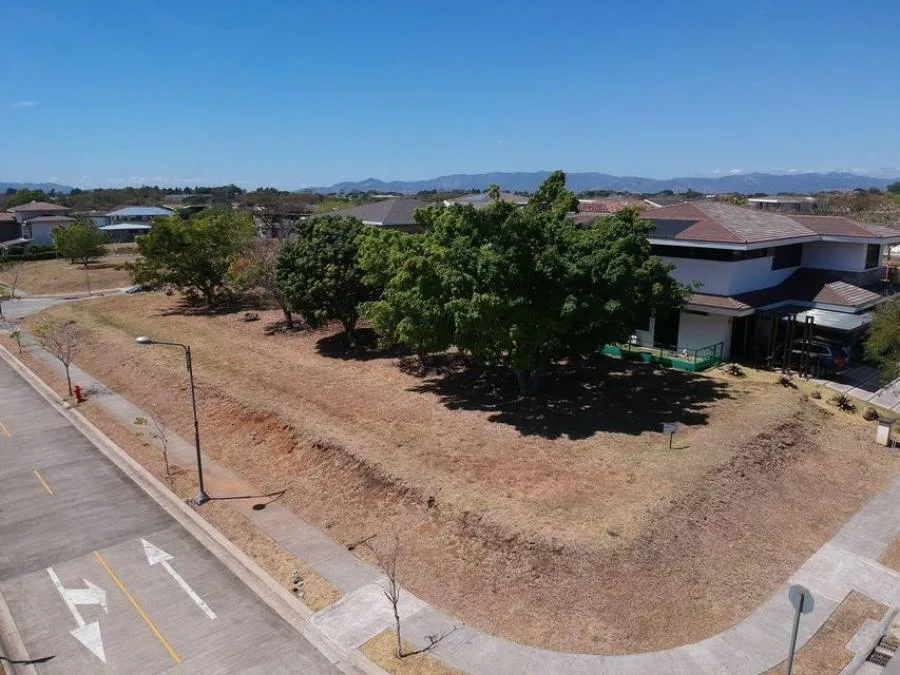 Lote en venta en San Rafael de Alajuela. RAH 22-1659 - Venta en San Rafael