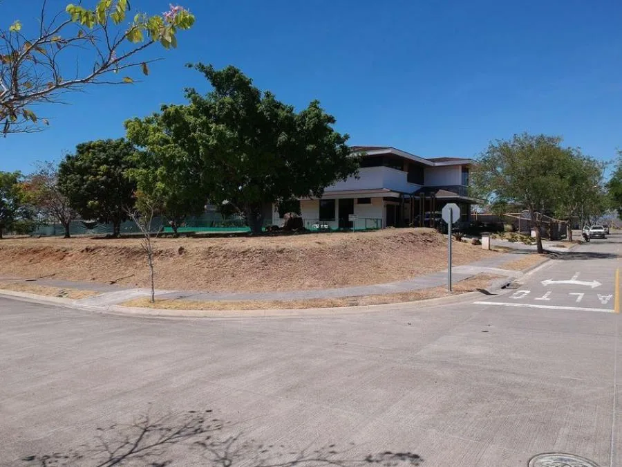 Lote en venta en San Rafael de Alajuela. RAH 22-1659 - Venta en San Rafael — photo 3