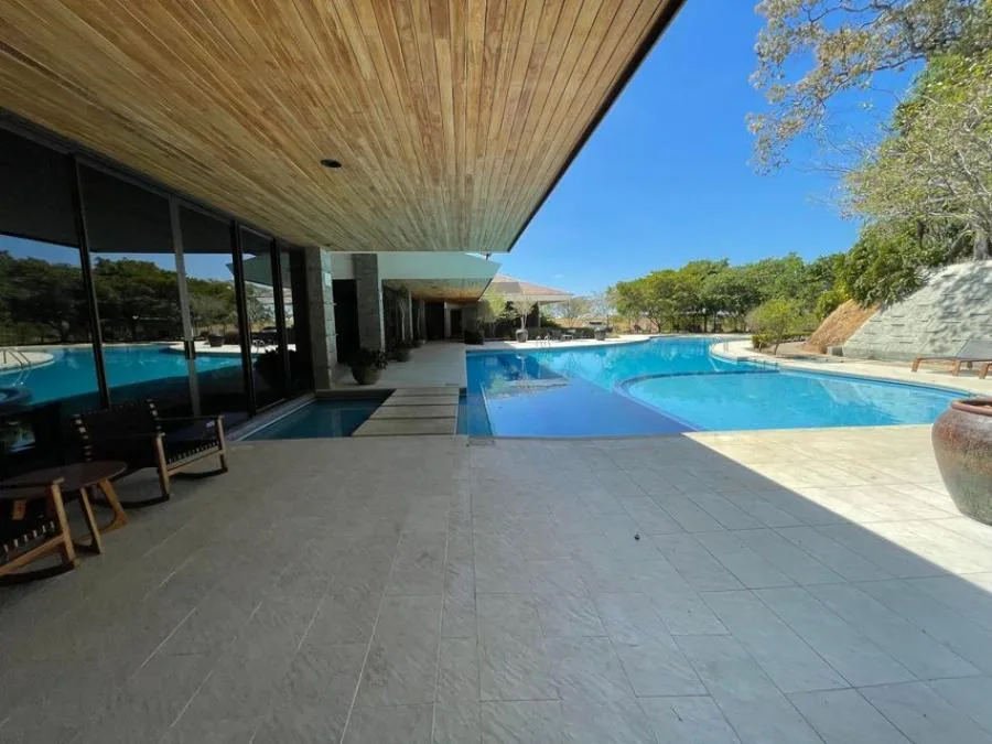 Lote en venta en San Rafael de Alajuela. RAH 22-1659 - Venta en San Rafael — photo 4