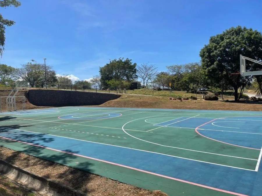 Lote en venta en San Rafael de Alajuela. RAH 22-1659 - Venta en San Rafael — photo 5