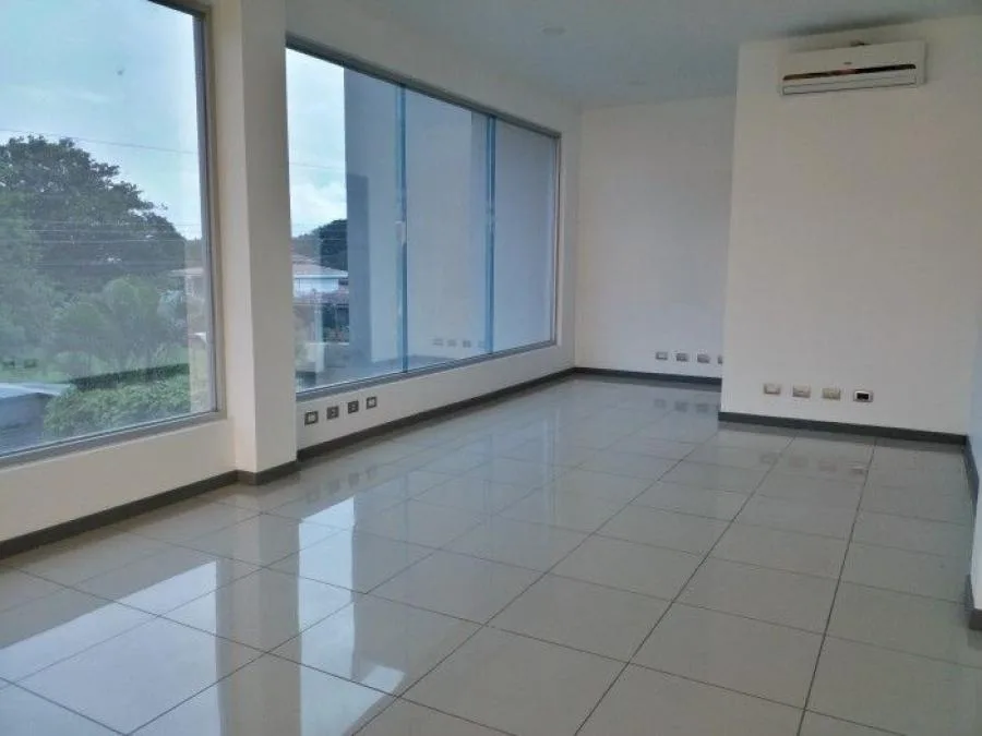 Local Comercial En Alquiler En Belén; Idi: 135332 - Alquiler / Renta en La Ribera
