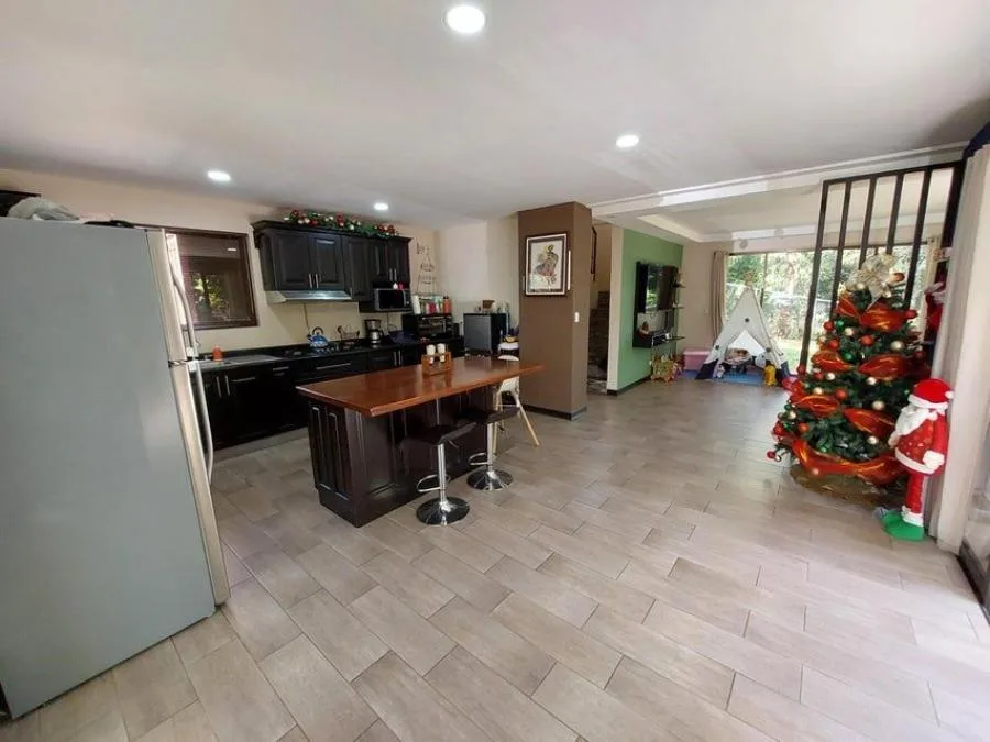 Venta de Casa en Puriscal, San José. RAH 25-500 - Venta en Puriscal — photo 2