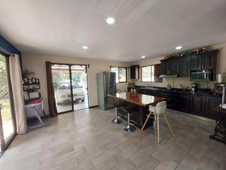 Venta de Casa en Puriscal, San José. RAH 25-500 - Venta en Puriscal — photo 5