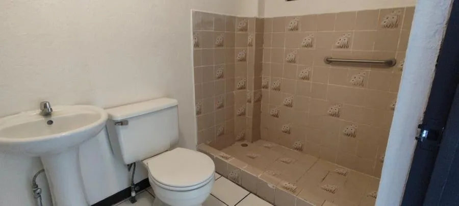 Venta de Apartamento en Tibás, San José. - Venta en Tibás — photo 2