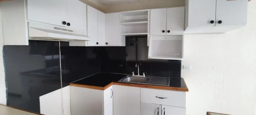 Venta de Apartamento en Tibás, San José. - Venta en Tibás — photo 4