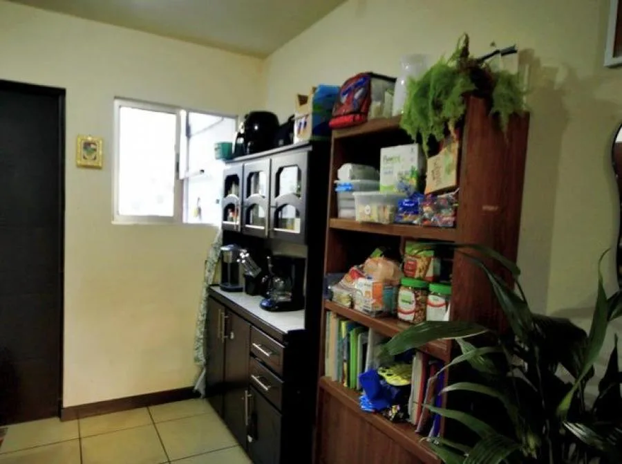 Casa en venta Condominio - Venta en San Pablo — photo 2