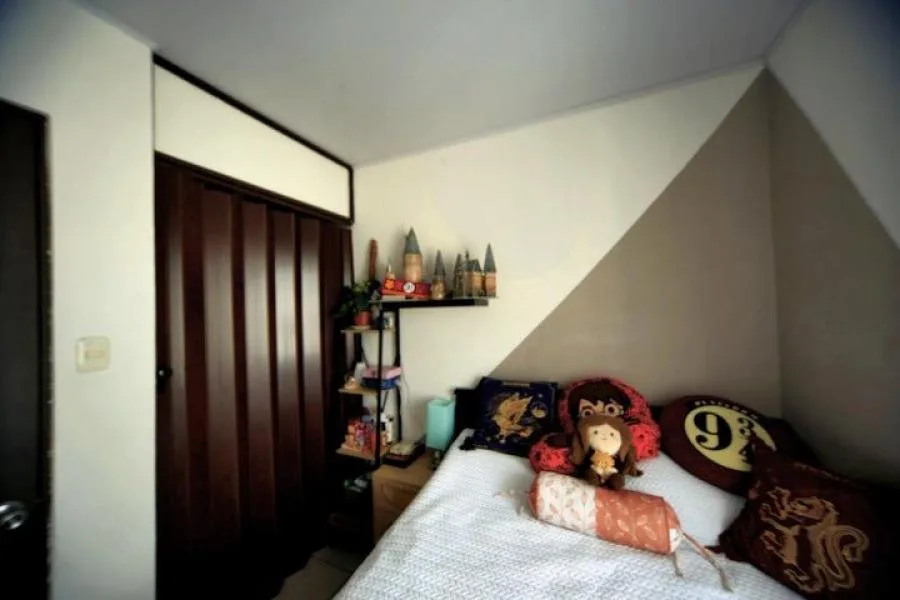 Casa en venta Condominio - Venta en San Pablo — photo 3