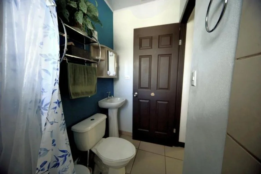 Casa en venta Condominio - Venta en San Pablo — photo 5
