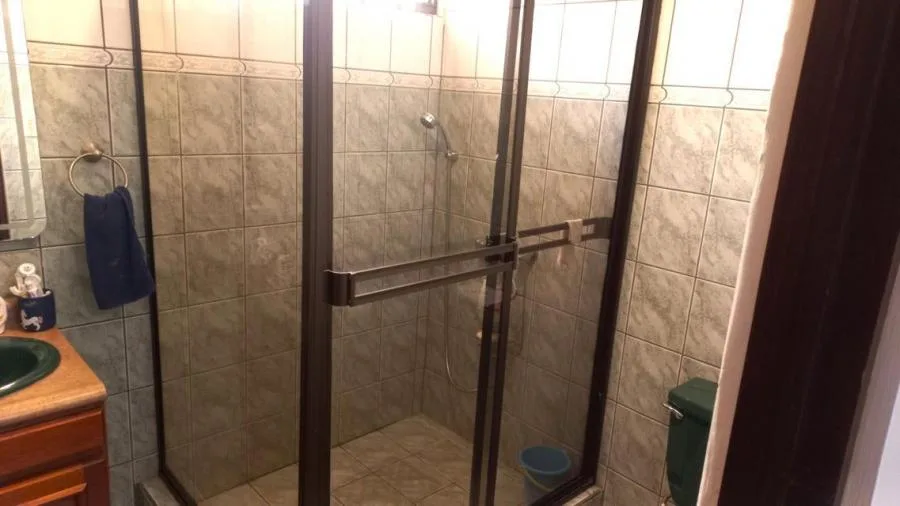 Casa en Venta en Moravia, San José. RAH 24-428 - Venta en Moravia — photo 4