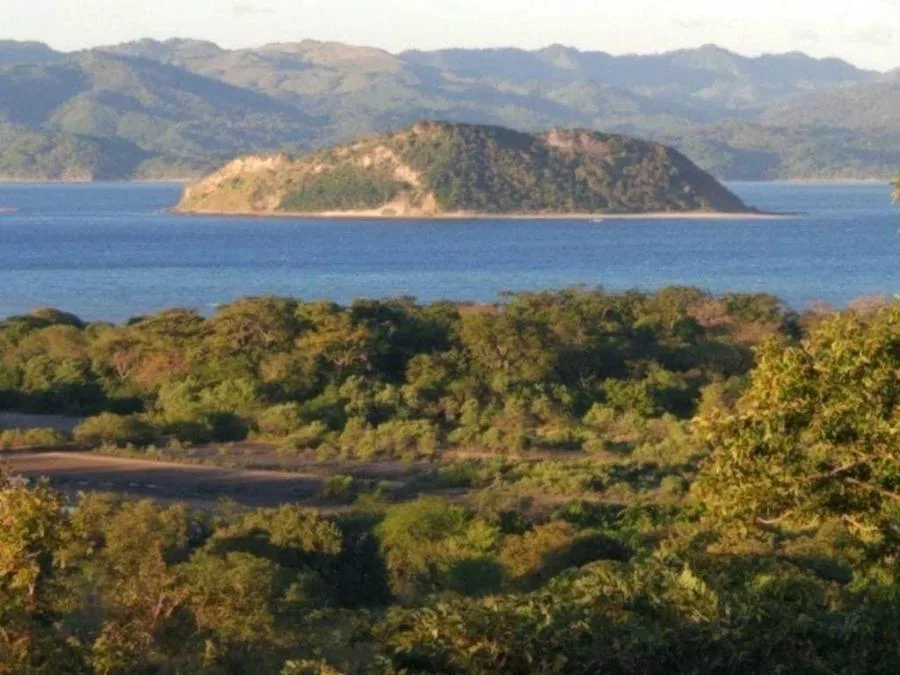Espectacular Terreno en Venta en El Jobo, Guanacaste - Venta en Jobo
